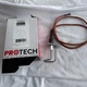Rheem 62-23556-82 Protech Direct Spark Ignitor