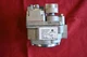 ROBERTSHAW #7000BDER-S7A GAS VALVE 24V PILOT 3A2-501-733 24VAC