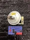 TRIDELTA FS6536-866 Pressure Switch HK06WC074