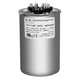 14291 - Mars OEM Replacement Run Capacitor 440/370 VAC 50/7.5 MFD Round 14291 - Mars OEM Replacement Run Capacitor 440/370 VAC 50/7.5 MFD Round