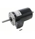 New CARRIER HD56AK651 Motor 3 Phase, 208-230/460V, 1140 rpm, 56Y