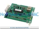OEM Lennox Armstrong Ducane Control Board Replaces 11M33 11M3301 49L55 49L5501
