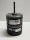 GE 5SME39HL0252 ECM Blower Motor 1/2HP 120/240V MOT09232 D341314P04 115V CCW