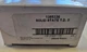 ICM - 1395536 Goodman Fan Blower Control Board ICM256C
