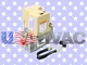 SV9500H 2658 SV9500H 2633 SV9500H2658 SV9500H2633 - Honeywell Furnace Gas Valve