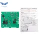 Control Circuit Board CESO110057 Replacement ICM281 Furnace Control Board