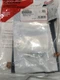 Beckett "M" Base Plate Kit Ignitor Burner # 51829U