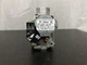 Furnace Gas Valve 36G24Y 206 025-37426-000 White-Rodgers