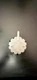 York S1-02439716000 Pressure Switch, -0.20" WC PF 5452080