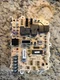 HK42FZ009 Gas Furnace Control Circuit Board Carrier Bryant 1012-940-F GUARANTEED
