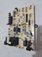 Carrier CEBD430438 04E Furnace Control Circuit Board HK42FZ013