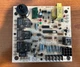 Lennox 100980-01  1173-1 Furnace Control Board EGC-1