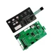 42002-0007S Pool Heater Control Board NA/LP Mastertemp Sta-Rite 461105 Pentair 42002-0007S Pool Heater Control Board NA/LP Mastertemp Sta-Rite 461105 Pentair