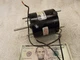NEW Fasco D216 Motor HVAC 3.3" 230v 3000 RPM 1/25 HP No 7121-1884 Type U21B NEW Fasco D216 Motor HVAC 3.3" 230v 3000 RPM 1/25 HP No 7121-1884 Type U21B