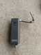 Honeywell L4006A1967 Aquastat. Same Day Shipping