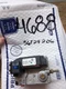 York Coleman White-Rodgers Natural Gas Valve 36F24-206 0245-35317-000 156-5053