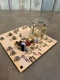 NEW OEM Carrier Control Board HH84AA020, ICM271C, L38-651.