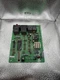 For ICM280 Furnace Control Circuit Board for Control Board B1809906 B1809908