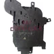 Air Conditioner Radiator Damper Servo 87106-0K210 for Toyota Fortuner Hilux 