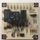 Goodman PCBDM101 Control Board 1084-200D 1084-83-2022