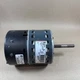 TESTED🔥 ECM 1/2HP Blower Motor 2.3 Controller GE 5SME39HL0252  208/230V CN02