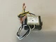 ICP HEIL TEMPSTAR HQ1011626PU 115V/24V 40VA TRANSFORMER 4000A42E07G191