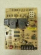 Honeywell Circuit Board ST9120C 4040 - HQ1011179HW