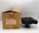 Fasco X38040313027 Blower - Broken Plastic