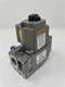 ✅Honeywell VR8205A2065 Gas Valve ✅Honeywell VR8205A2065 Gas Valve
