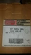 New original Bryant Carrier White Rodgers Natural Gas Valve 36E24 210 EF32CW201A