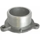 Tsurumi 200200600 Suction Flange