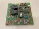 ICM275 CIRCUIT CONTROL BOARD BRYANT CARRIER PAYNE