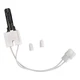 025-32625-000 Furnace Ignitor Hot Surface S1-025-32625-000 Fit for York Coleman 025-32625-000 Furnace Ignitor Hot Surface S1-025-32625-000 Fit for York Coleman