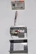 Honeywell L4017B1194 Combination Fan & Limit Control