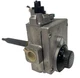 OEM Rheem Upgraded Replacement Water Heater Gas Valve AP14270G FOR PARTS