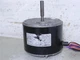 InterLINK YSLB-130-8-B003(AL)-0001 Condenser Fan Motor 1/8HP 100483-42 CCWLE