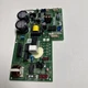 Mitsubishi Air Conditioning Power Board KE76B738G02 KE76B646G03 BS08S-POWER