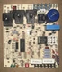 Rheem Ruud 62-24140-04 Spark Ignition Control Circuit Board 1028-928B B23