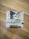 HHh84AA020 1010-83-9183B Carrier Bryant Furnace Control Board