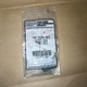 CARRIER BRYANT HR54ZA003 FURNACE DOOR SAFETY SWITCH