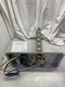 Carrier Corp CRHeater328A00 Heating Element