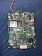 EMERSON COMFORT ALERT CONTROL BOARD 47-102090-04