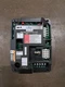Emerson CNT07943 / White Rodgers 50M56-486-02  Integrated Fan Control used