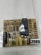 HONEYWELL ST9120C2010 Furnace Control Circuit Board 30 Day Warranty Item#2990