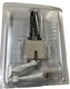 31001556 Ignitor (Glow Bar) Whirlpool, Maytag, Magic Chef Dryer-Genuine OEM-NEW 31001556 Ignitor (Glow Bar) Whirlpool, Maytag, Magic Chef Dryer-Genuine OEM-NEW