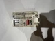 Goodman Amana 1168 300 Pcbem102 Furnace Control Board Ecm AZ192021 | KM627