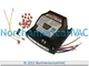 OEM York Luxaire Coleman Furnace Control Circuit Board Replaces 01-7505B1500