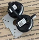 Honeywell BA20210 2-Stage Pressure Switch OEM LENNOX 24W49 101021-04 🔥Checked