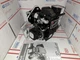 BECKETT OIL BURNER UNIT MODEL AF AFG - Weil Mclain Boiler Furnace Water Heater