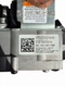 Gas Valve, 3.5" WC (24V), HONEYWELL P/N: VR9205Q1010, GOODMAN P/N: 0151M00014. Gas Valve, 3.5" WC (24V), HONEYWELL P/N: VR9205Q1010, GOODMAN P/N: 0151M00014.